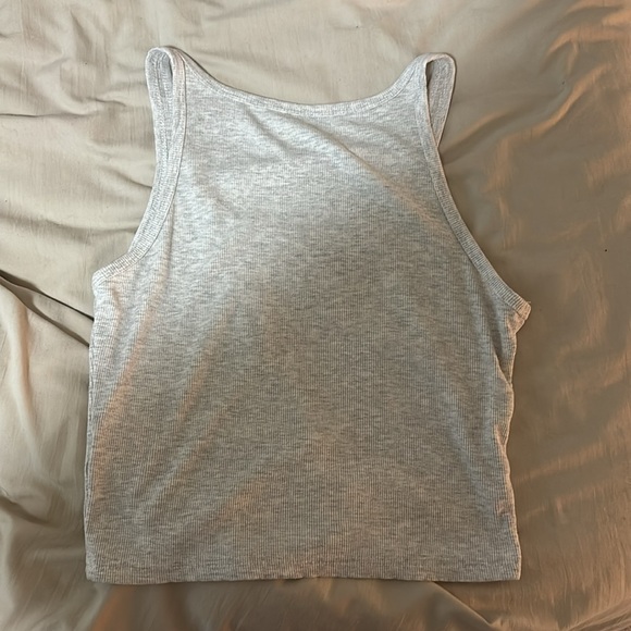 Tank top - Picture 2 of 2